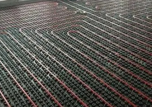 泾川卫生间测漏水哪家好