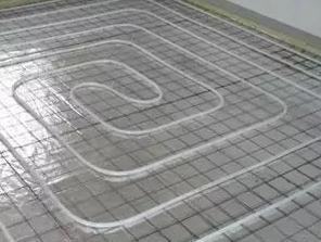 泾川清洗地暖哪家好