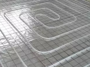 泾川清洗地暖哪家好