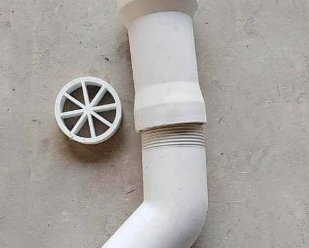泾川水管维修哪家好