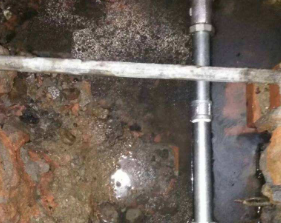 泾川卫生间防水多少钱