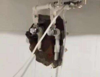 泾川水管维修哪家好