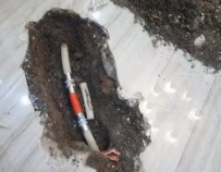 泾川卫生间防水的24小时电话