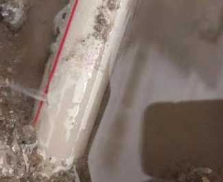 泾川卫生间防水价格