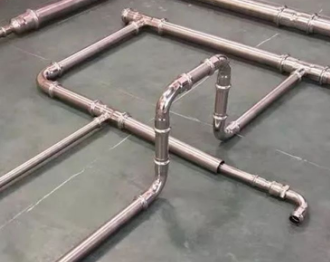泾川卫生间防水多少钱
