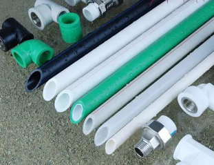 泾川水管维修多少钱