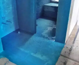 泾川卫生间防水哪家好