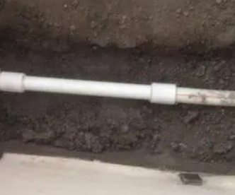 泾川卫生间测漏水哪家好
