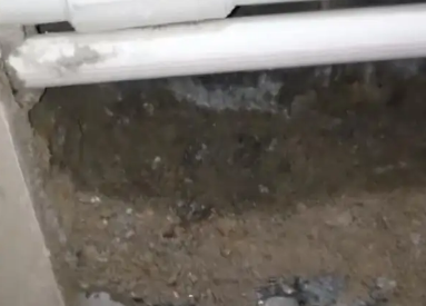 泾川卫生间测漏水多少钱