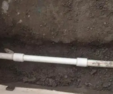 泾川水管维修哪家好