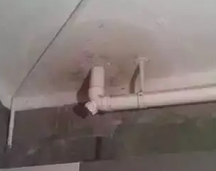 泾川卫生间测漏水哪家好