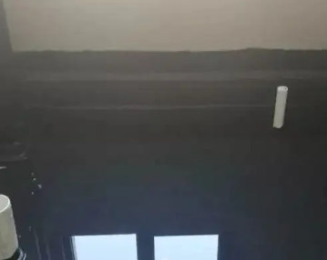 泾川卫生间防水价格多少