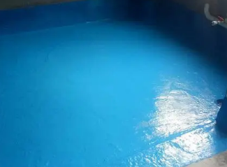 泾川卫生间防水多少钱