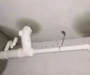 泾川卫生间测漏水哪家好