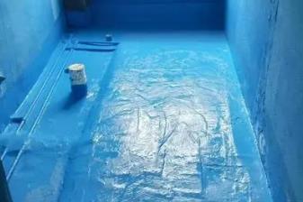 泾川测漏水电话多少